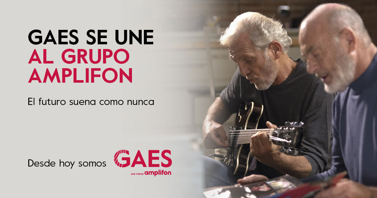 (c) Gaes.com.mx